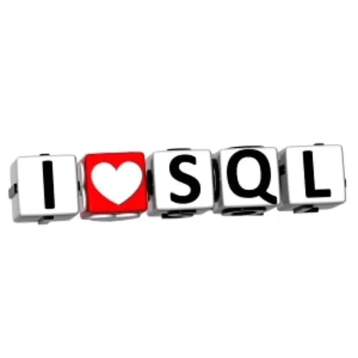 Язык SQL: что это такое и зачем он нужен